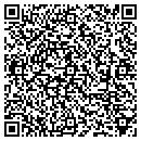 QR code with Hartnett Photography contacts