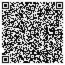 QR code with Heavenly Photography contacts