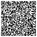 QR code with Ident-A-Kid contacts