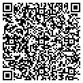 QR code with 4835 Cypress LLC contacts