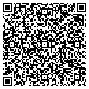 QR code with Ada Secret Inc contacts