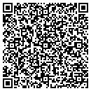 QR code with American Inn Of Court Cclxvi contacts