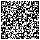 QR code with Ivg Photography contacts