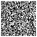 QR code with Jb Photography contacts