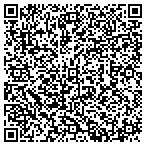 QR code with Ap/Aim Westshore Suites Trs LLC contacts