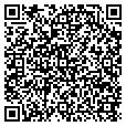 QR code with A Team contacts