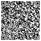 QR code with Jean Wozniak Photography contacts