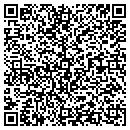 QR code with Jim Doak Photography LLC contacts