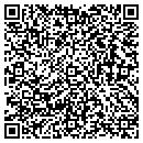 QR code with Jim Partin Photography contacts