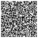 QR code with John Gill Photography contacts