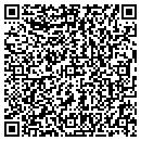 QR code with Oliver E Deatsch contacts