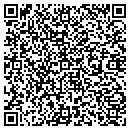 QR code with Jon Rick Photography contacts