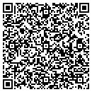 QR code with Chase Suite Hotel contacts