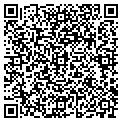 QR code with Clpv LLC contacts