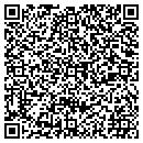 QR code with Juli R Bowright Photo contacts
