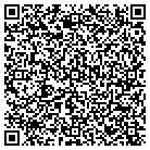 QR code with Public Works Department contacts