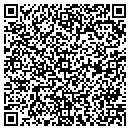 QR code with Kathy Layman Photography contacts