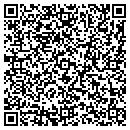 QR code with Kcp Photography LLC contacts