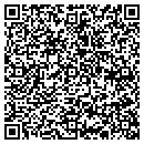 QR code with Atlantic Beach Blinds contacts