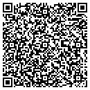 QR code with Delcamp Decor contacts
