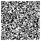 QR code with Kimberly Hersey Photography LLC contacts