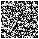 QR code with Kmcooke Photography contacts