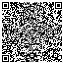 QR code with Better Credit Now contacts