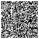 QR code with Lambert Photo Works contacts