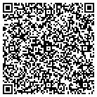 QR code with 1 Hotel & Homes South Beach contacts