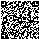 QR code with Ledvina Photography contacts