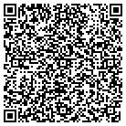 QR code with Lemire Photography Ll C contacts