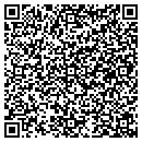 QR code with Lia Rothstein Photography contacts