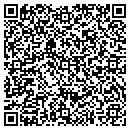 QR code with Lily Jack Photography contacts