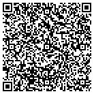 QR code with Allan Physical Therapy contacts