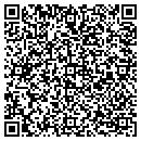 QR code with Lisa Curtis Photography contacts