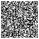 QR code with Lisa Smith Photo contacts