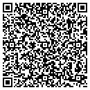 QR code with Airborne Models contacts