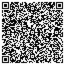 QR code with Live Free Photography contacts