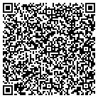 QR code with Loca Photo Photography contacts