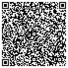 QR code with Calypso Hotel Consulting contacts