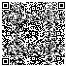QR code with Make A Statement Photographic Images LLC contacts
