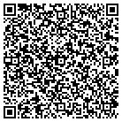 QR code with TWC Diversified Ins Service LLC contacts