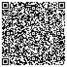 QR code with Markann Time Photography contacts