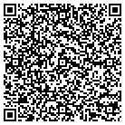 QR code with Mark F Bogacz Photography contacts