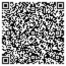 QR code with Mark R Ducharme Photography contacts