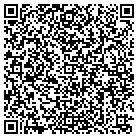 QR code with Mark Ruff Photography contacts