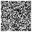 QR code with Amu Corporation contacts