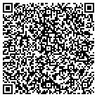 QR code with Transitional Systems Mfg Inc contacts