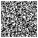 QR code with Maximum Sports Photography LLC contacts