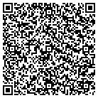 QR code with Atlantis Paradise Is Rsrvtns contacts